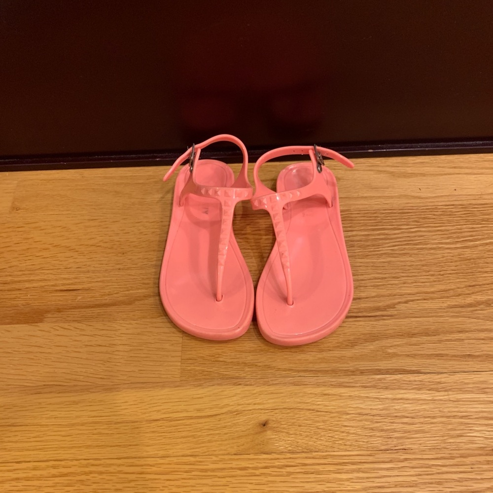 Old Navy Girl’s Thong Sandal